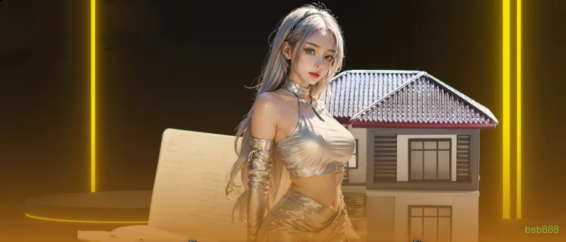 Coleção Premium de Slots bsb888 - NetEnt, Pragmatic Play, Evolution