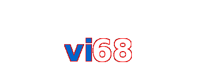 vi68