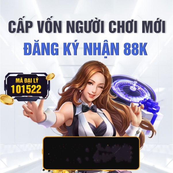 vi68ss