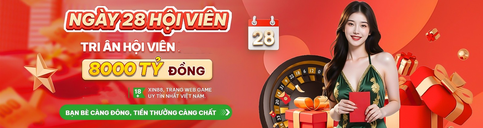 vi68ss